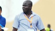 The tactician has been at the top for a while
